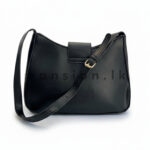 Mini Hobo Bag - Image 15