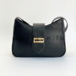 Mini Hobo Bag - Image 14