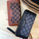 Signature Wristlet Wallet - Image 2