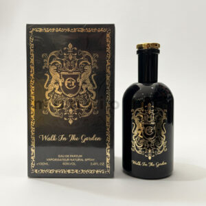 Walk in the Garden EDP- 100ml