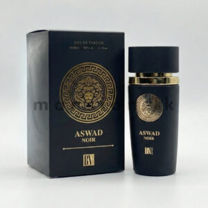 BN Aswad Noir EDP - 100ml