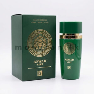 BN Aswad Vert EDP - 100ml