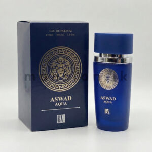 BN Aswad Aqua EDP - 100ml