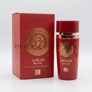 BN Aswad Rouge EDP - 100ml