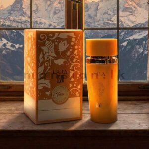 BN Lara Tous EDP - 100ml