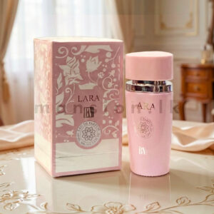BN Lara Floral EDP - 100ml