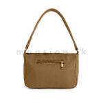 Classic Zip Shoulder Bag - Image 7