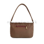 Classic Zip Shoulder Bag - Image 10