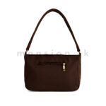Classic Zip Shoulder Bag - Image 13
