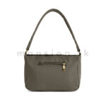 Classic Zip Shoulder Bag - Image 22