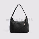 Bloom Hobo Handbag - Image 7