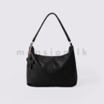 Bloom Hobo Handbag - Image 5