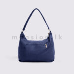 Bloom Hobo Handbag - Image 16