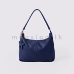 Bloom Hobo Handbag - Image 14