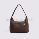 Bloom Hobo Handbag - Image 10