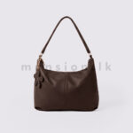 Bloom Hobo Handbag - Image 8