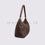 Bloom Hobo Handbag - Image 9