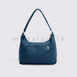 Bloom Hobo Handbag - Image 13