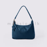Bloom Hobo Handbag - Image 11