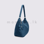 Bloom Hobo Handbag - Image 12