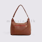 Bloom Hobo Handbag - Image 25