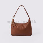Bloom Hobo Handbag - Image 23
