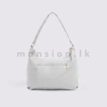 Bloom Hobo Handbag - Image 4