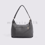 Bloom Hobo Handbag - Image 31