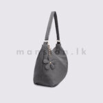 Bloom Hobo Handbag - Image 30