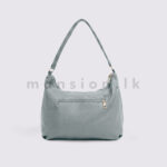 Bloom Hobo Handbag - Image 34