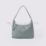 Bloom Hobo Handbag - Image 32