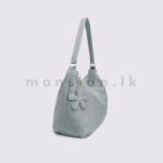 Bloom Hobo Handbag - Image 33