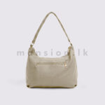 Bloom Hobo Handbag - Image 19