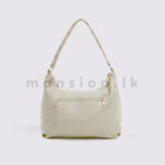 Bloom Hobo Handbag - Image 22