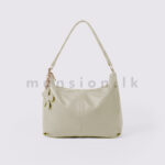 Bloom Hobo Handbag - Image 20