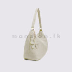 Bloom Hobo Handbag - Image 21