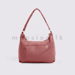 Bloom Hobo Handbag - Image 28