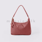 Bloom Hobo Handbag - Image 26