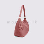 Bloom Hobo Handbag - Image 27