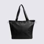 Labubu Trio Tote Bag - Image 3