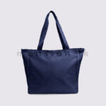 Labubu Trio Tote Bag - Image 6
