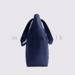 Labubu Trio Tote Bag - Image 7