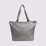 Labubu Trio Tote Bag - Image 9