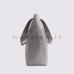 Labubu Trio Tote Bag - Image 10