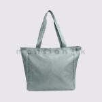 Labubu Trio Tote Bag - Image 12