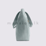 Labubu Trio Tote Bag - Image 13
