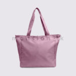 Labubu Trio Tote Bag - Image 15