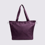 Labubu Trio Tote Bag - Image 18