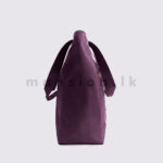 Labubu Trio Tote Bag - Image 19