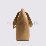 Labubu Trio Tote Bag - Image 22